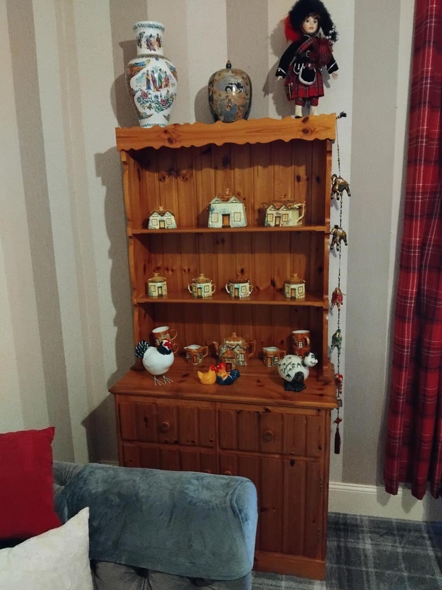 אינברנס Fairfield Townhouse Guest House מראה חיצוני תמונה